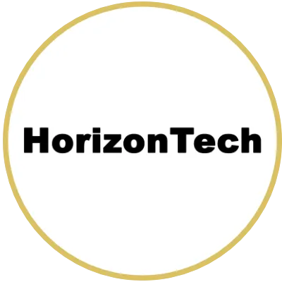 Horizon Tech Brand | Derbyshire Vape Ltd